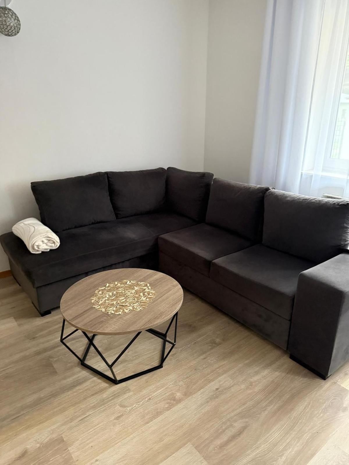 Family Apartment Przemyśl Extérieur photo