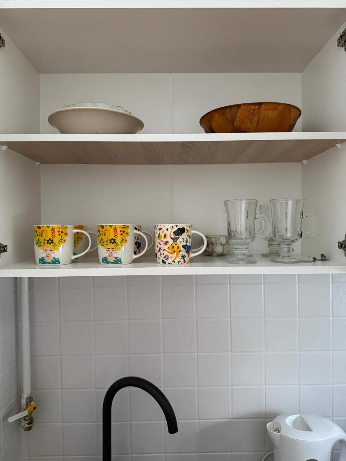 Family Apartment Przemyśl Extérieur photo